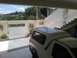 Foto do Imóvel 12